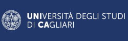 Università di Cagliari