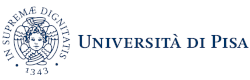 Università di Pisa — KDD Lab