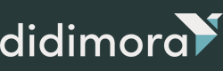 logo didimora