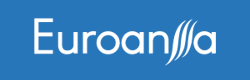 logo Euroansa