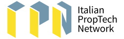 logo Italian PropTech Network