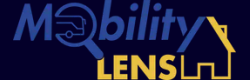 logo MobilityLENS