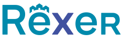 logo Rexer