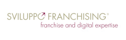 logo sviluppofranchising