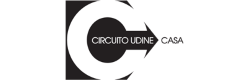 vedi i dettagli dell'annuncio su udinecasa.net udinecasa.net
