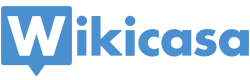 wikicasa.it