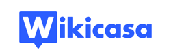 logo WikiCasa