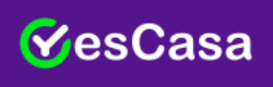 yescasa.it