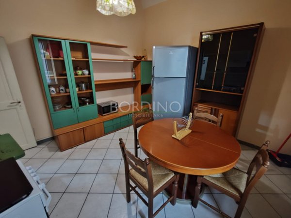 appartamento in affitto a Govone