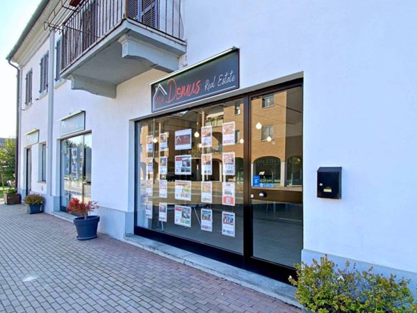 appartamento in affitto a Guarene