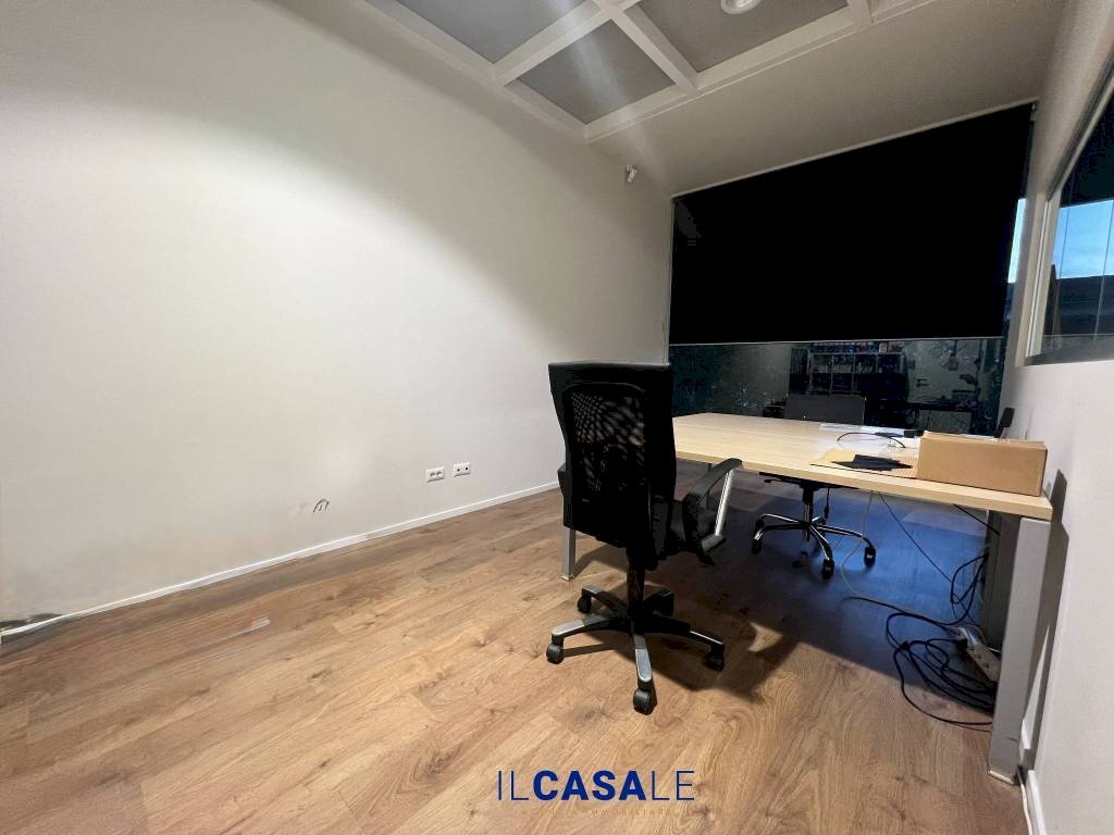 casa indipendente in affitto a Guarene