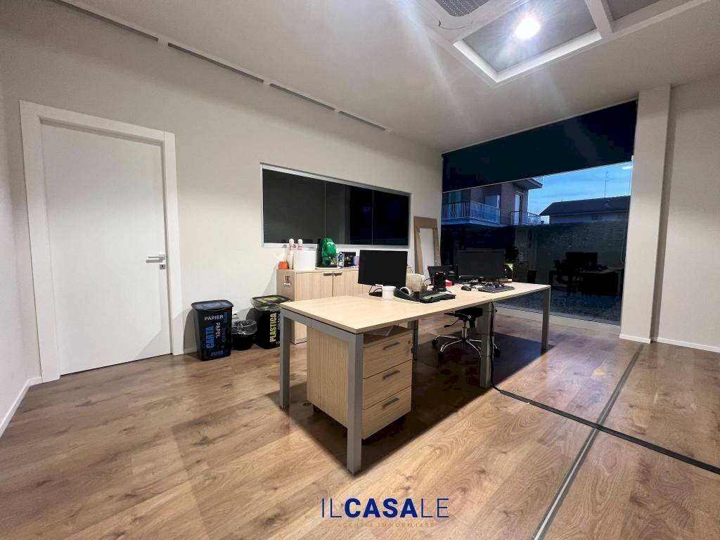 casa indipendente in affitto a Guarene