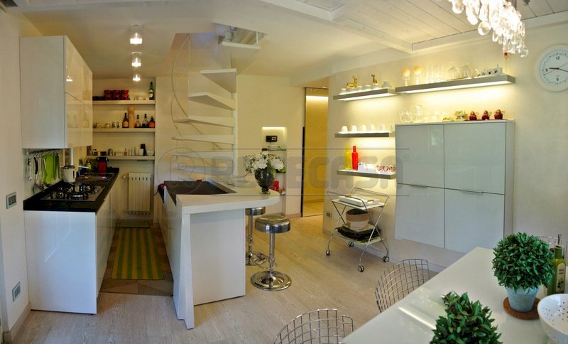 appartamento in affitto a Limone Piemonte