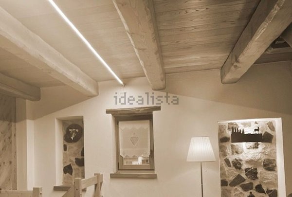 casa indipendente in affitto a Limone Piemonte