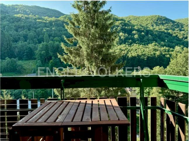 appartamento in affitto a Limone Piemonte