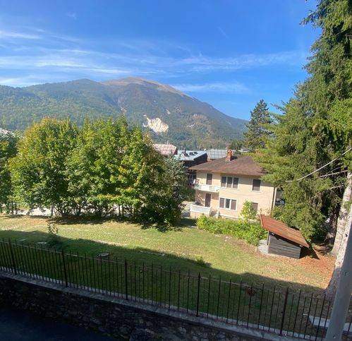 appartamento in affitto a Limone Piemonte