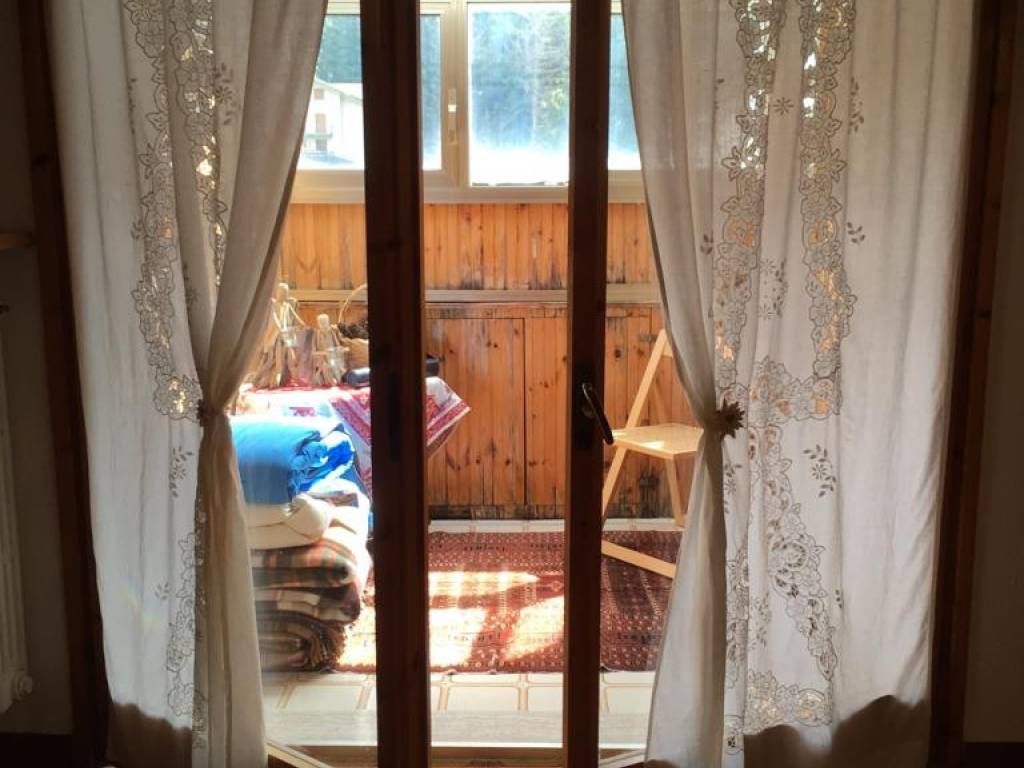 appartamento in affitto a Limone Piemonte in zona Limonetto