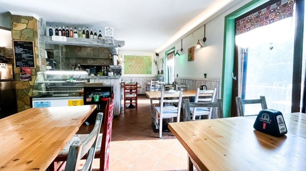 ufficio in affitto a Limone Piemonte