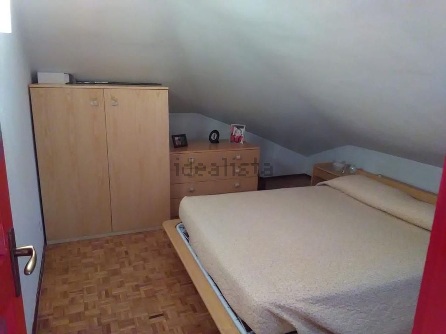 appartamento in affitto a Limone Piemonte in zona Limonetto