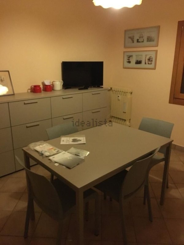 appartamento in affitto a Limone Piemonte in zona Limonetto