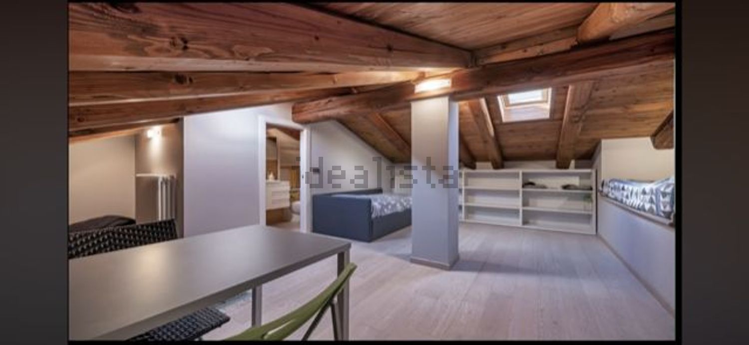 appartamento in affitto a Limone Piemonte