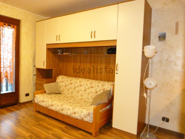 appartamento in affitto a Limone Piemonte