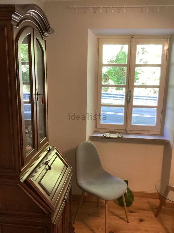 appartamento in affitto a Limone Piemonte