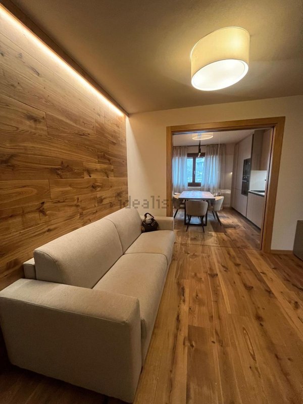 appartamento in affitto a Limone Piemonte