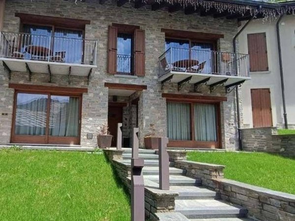 appartamento in affitto a Limone Piemonte