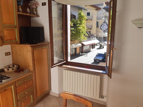 appartamento in affitto a Limone Piemonte