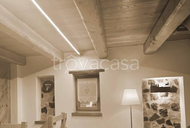 casa indipendente in affitto a Limone Piemonte