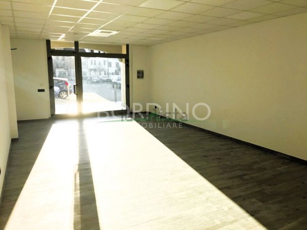 ufficio in affitto a Magliano Alfieri in zona Sant'Antonio