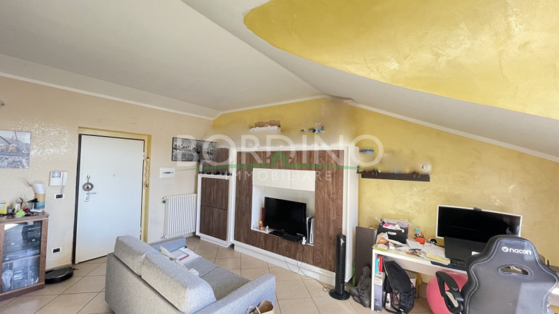 appartamento in affitto a Magliano Alfieri in zona Sant'Antonio