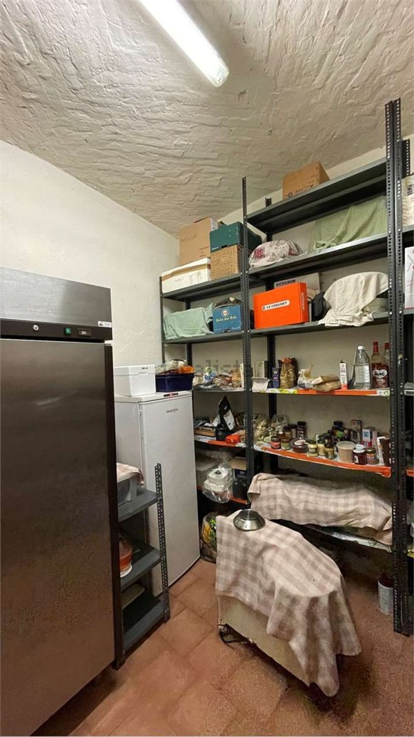 villa in affitto a Manta