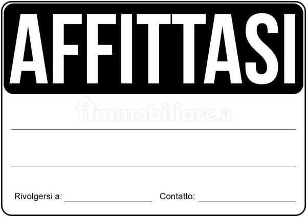 appartamento in affitto a Marene