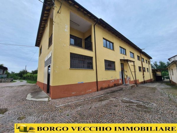 locale commerciale in affitto a Margarita