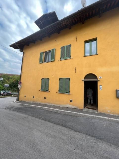 appartamento in affitto a Margarita