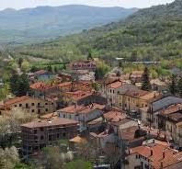 negozio in affitto ad Alfedena