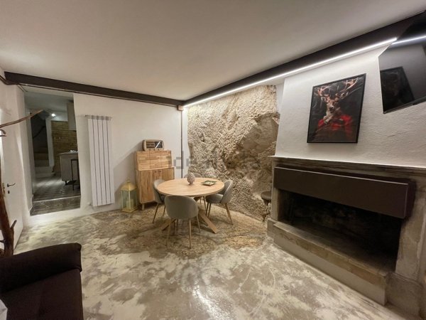 appartamento in affitto ad Alfedena