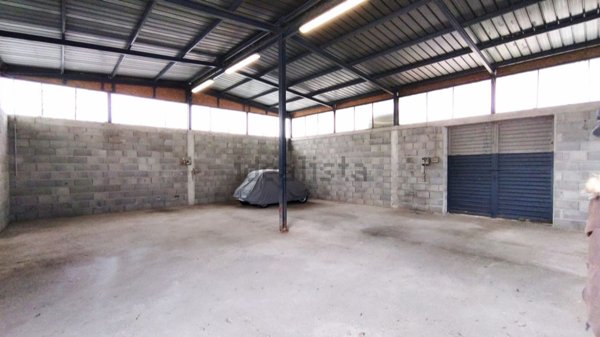 casa semindipendente in affitto ad Avezzano in zona San Pelino
