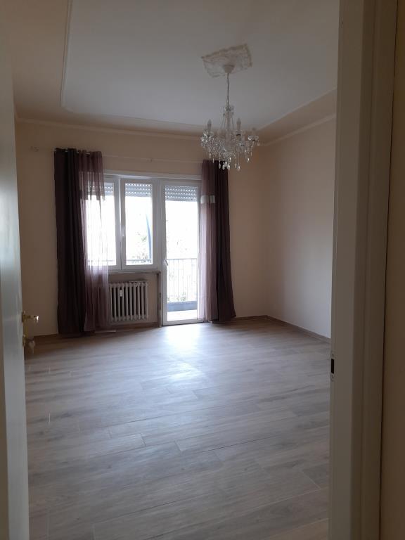 appartamento in affitto ad Avezzano