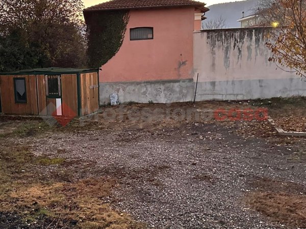 ufficio in affitto ad Avezzano