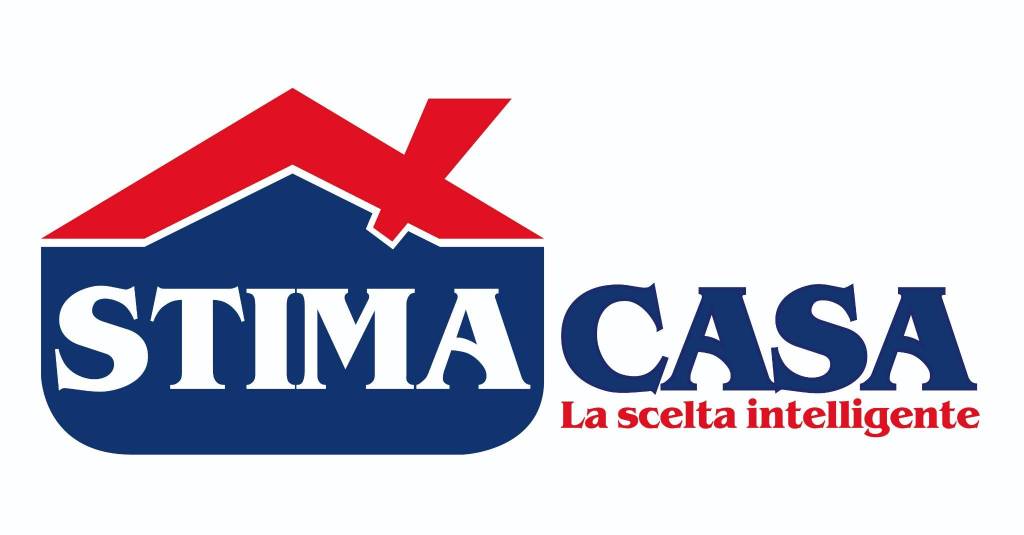monolocale in affitto ad Avezzano