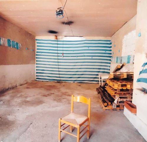 locale commerciale in affitto ad Avezzano