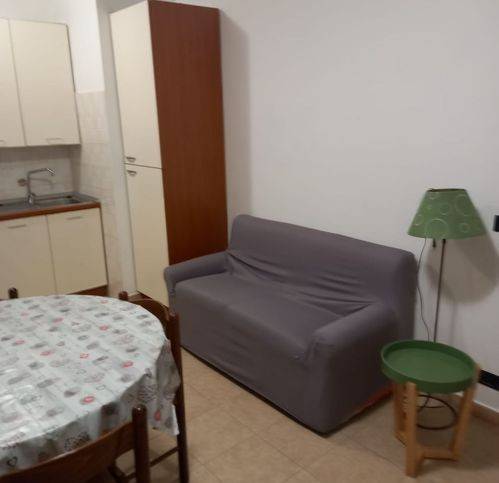 appartamento in affitto ad Avezzano