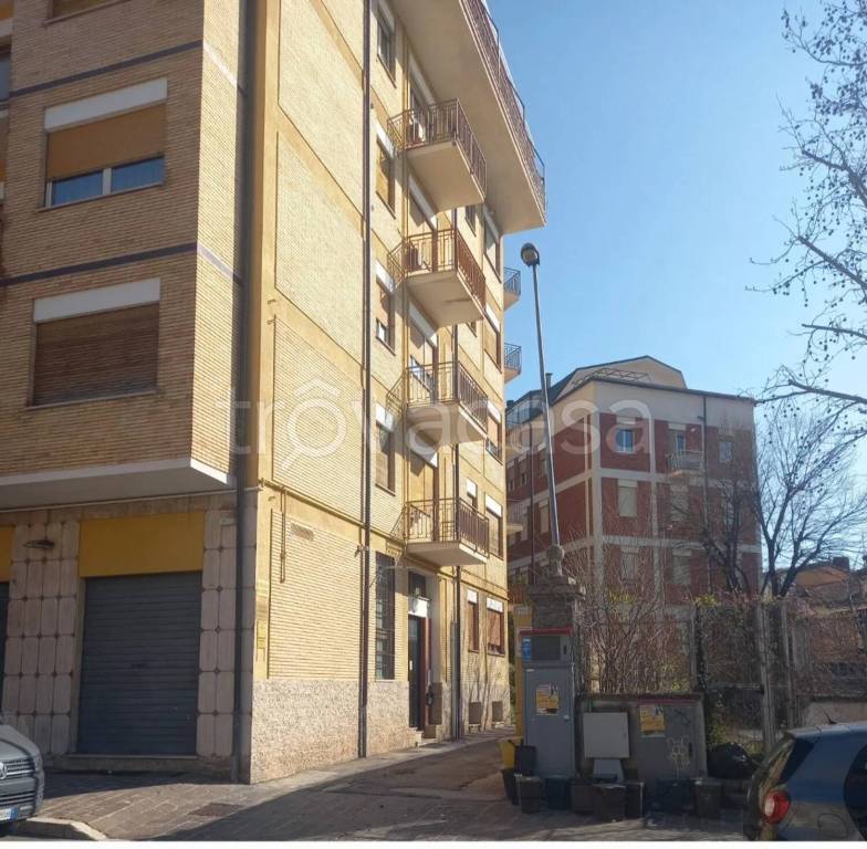 immagine annuncio 0 di 3