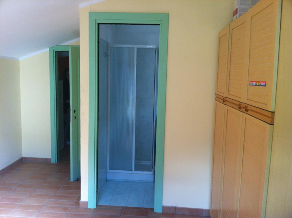 camera singola in affitto ad Avezzano