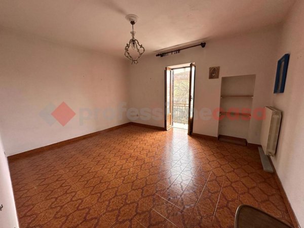 casa indipendente in affitto ad Avezzano