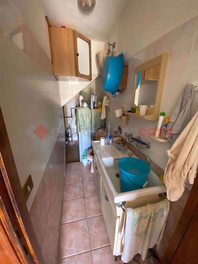 casa indipendente in affitto ad Avezzano