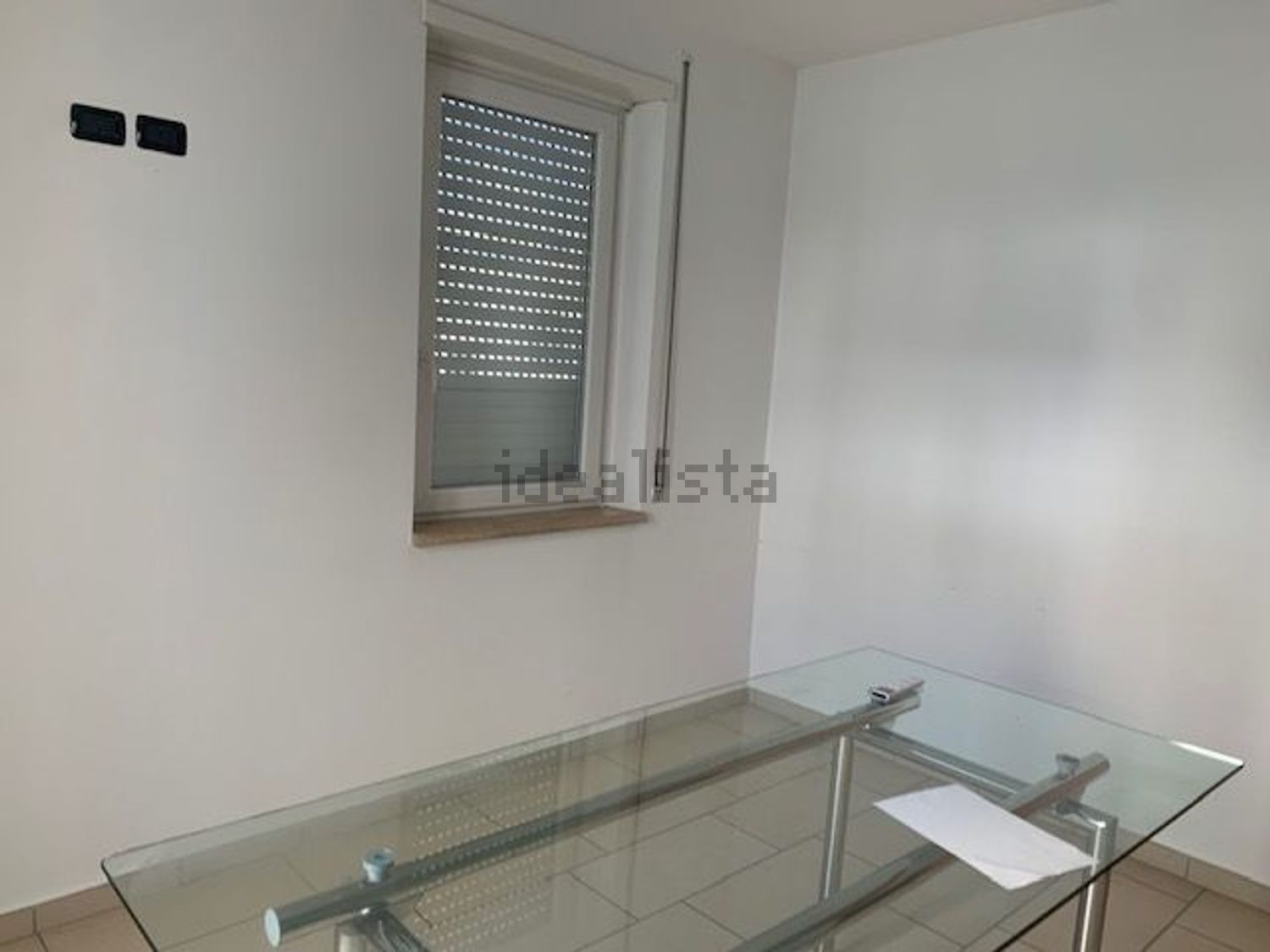 appartamento in affitto ad Avezzano